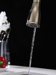 ��������� ��� ����� LANGE, ������, La214212-BR, Paulmark