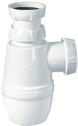 ����� ��� ����� WIRQUIN "�����" 1 1/2�40 ��� ������� 30718023