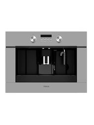 ���������� ������������ TEKA Urban CLC 855 GM STEAM GREY (595�455�411) 15 ���, ����� ���