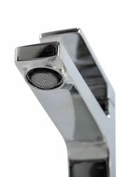 �������� ���������� ��� ������ ������� BelBagno ARDENTE-VASM/LVM-CRM ����: ����