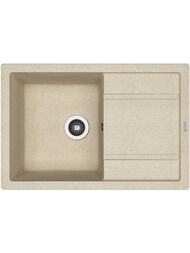 ����� FLORENTINA ����� 760�510�217 � ������, �������������, �������, ������� 20.160.D0760.104