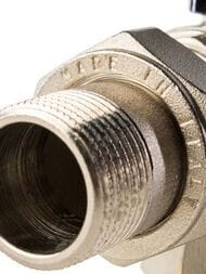 ���� ������� STOUT ���� 3/4"��, �������, � �����������, �������, ��������������, SVB-0008-200020