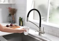 ��������� ��� ����� SIEGEN, ������������� �����, Si213111-BS, Paulmark