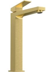    Vitra Minimax Square ,  . A4372425EXP