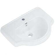 �������� ��������� Migliore BELLA 62 20603  (620�455�220) � ���������� ��� ���������