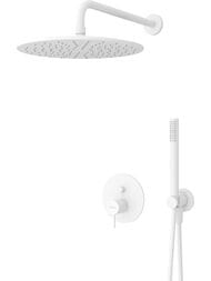 ������� ������� Cezares LEAF-DSIP-30-L-BIO �������., � ������� � ������ �����, d300 ��, ����� ���