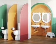 ������� AQUATON ������ ����� 480x34x489 ��, �������, ��� ���������, ����� ������� 1A283302CRE20