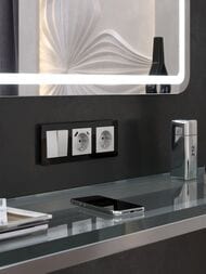  Werkel  3  Acrylic () W0032708