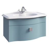    Caprigo  80   810466465  1312-SF015