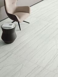 ��������������� ������ ITALON Charme Advance Platinum White LUX (800�1600) 610015000588 (��.�.)