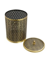 Migliore Complementi  /  5, D20 H=30   24254 (ML.COM-50.114.BR)