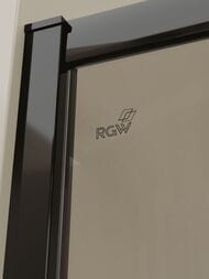 ������� ����� RGW Classic CL-13B (1200�1950) ����������, ������ 6�� ������������/������ 06091312-34