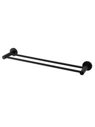 ������������������ 600 ��, ������� , FRAP ������, F30209