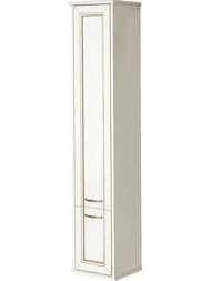 ����-������� Roca America Evolution W, 364x303x1767 ��� ������� ZRU9302955