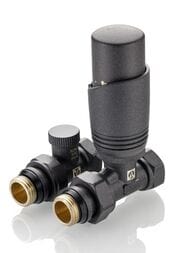 �������� ������������������ ������������ ��� ��������� VALTEC ������ 1/2" ����� VT.046.GR.04