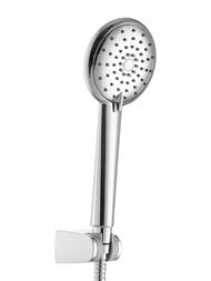 ��������� ��� ���� Swedbe Mercury 9050 ��������� + ������� ����� Calypso 5093, ����� 3 ������