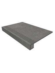 �������� ������� � ����������� Estima Terra Anthracite  TE03 (330x1200) ����� (��.)