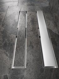     toHit Tray 600x100x75-95 , . , .  TH10-026001