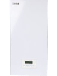 ������������� ��������� ����� STOUT PLUS � Wi-Fi-������� 9���  SEB-2201-000009