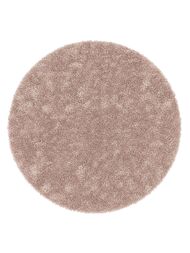 ������ ��� ������ ������� WasserKRAFT Dill BM-3918 600�600 ��, ����������, Cameo Rose