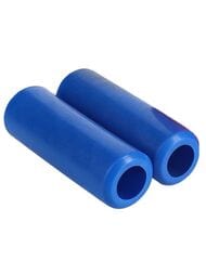   VALTEC   20  VT.VZT.20.B