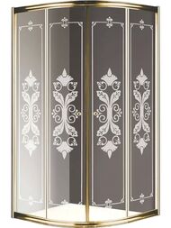 ������� ������ Cezares Giubileo (1000�1000�1950) GIUBILEO-R-2-100-SCORREVOLE-CP-G