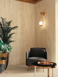   Atlas Concorde Epos Sand Lapp (6001200)  610015000595 (.)