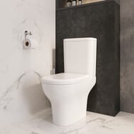 ������-������� Vitra Zentrum (355�610�830) ������������, � ��������, ����� 9824B003-7219