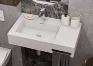 �������� Aquaton ������ ��� 80 1A734431QA01L 800�450�178 ����� ������, �����, �����