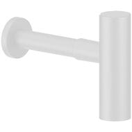 ����� NOBILI ��� �����������, ��� �������, G1 1/4" � 32, ����� ������� AV00107/10WM