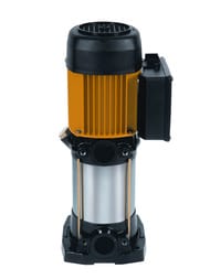   ESPA Multi 25 5M    134928