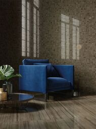 ������� ITALON Charme Advance Elegant Mosaico Lux (292�292) ����������, 610110000765 (��.�.)