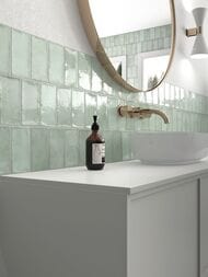 ������ ��������� EQUIPE ALTEA MATCHA (75�150) ������-�������, 27609 (��.�.)