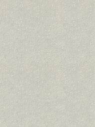 ���� ��������� �� ��������� Rasch Gentle Elegance (1,06x10,05) ���������, ����� 959673 (���.)