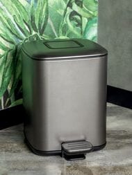 ����� Boheme Q ����������, 7 �, ��������� ����� 10948-GM