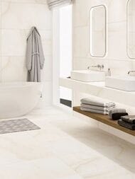 ��������������� ������ Staro Luna Rossa Onyx Elegant Beige Satin (600�1200) ������, ������� (��)