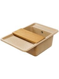 ����� ��������������� Aquaton ������ 78 (780�510�250) ��������� � ������, �������� 1A725032BS220