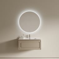 ������� ��� ������ ������� SANCOS Sfera 2.0 D800 led ��������� 2700K/4000K/5000K SF2.800