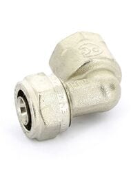 �������� Tiemme �/������� �����. 16�1/2"� 1600006(1605N001604)