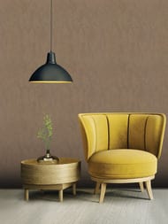 ���� ��������� �� ��������� Marburg Gloockler Pompoos Provence 35690 (0,53�10,05) ���������� (���.)