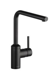  KLUDI L-INE  , ,  225,   428143977