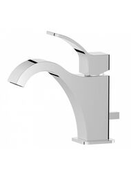 ��������� Zeegres Z.Novara 56003001 ��� ��������, �������������, ����� 121��