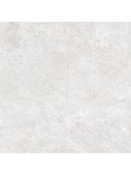 ��������������� ������ Alma Ceramica Urban (600x600) ����� GFU04URB07R (��.�)