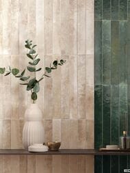   EQUIPE BALI Almond (50400) 31547, ,  (..)