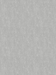       Marburg Memento 32006 (0,7010,05) ,  (.)