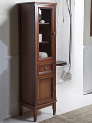 ����� Caprigo ������� ontano 434�1601�380 ����� 10451L-002