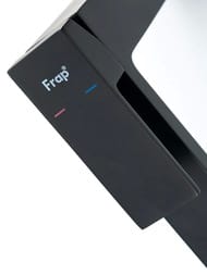 ��������� ��� �������� ������� , FRAP ������, F1091-26