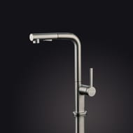 ��������� ��� ����� NEO, ������������� �����, Ne214419-BS, Paulmark