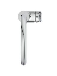    Ideal Standard CERAFLEX ,  , :  B1727AA