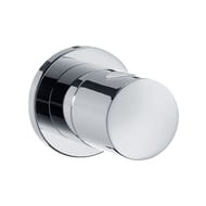 Hansgrohe �������� ������� S �������� ������� 15972000